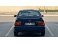 Sahibinden Toyota Corolla 1.6 XEi 1995 Model  klimalı 