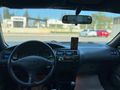 Sahibinden Toyota Corolla 1.6 XEi 1995 Model  klimalı 