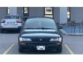 Sahibinden Toyota Corolla 1.6 XEi 1995 Model  klimalı 