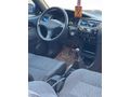 Sahibinden Toyota Corolla 1.6 XEi 1995 Model  klimalı 