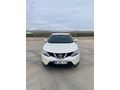 Galeriden Nissan Qashqai 1.5 dCi Tekna 2014 Model Yozgat