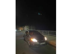 Sahibinden Fiat Linea 1.6 Multijet Lounge 2012 Model  221.000 km Gri (titanyum)