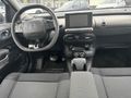 2016 C4 DİZEL OTOMATİK (SADECE 36.BİN KM'DE..........