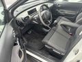 2016 C4 DİZEL OTOMATİK (SADECE 36.BİN KM'DE..........