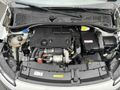 2016 C4 DİZEL OTOMATİK (SADECE 36.BİN KM'DE..........