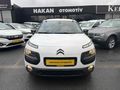 2016 C4 DİZEL OTOMATİK (SADECE 36.BİN KM'DE..........