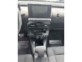 2016 C4 DİZEL OTOMATİK (SADECE 36.BİN KM'DE..........