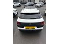 2016 C4 DİZEL OTOMATİK (SADECE 36.BİN KM'DE..........