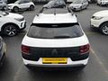 2016 C4 DİZEL OTOMATİK (SADECE 36.BİN KM'DE..........
