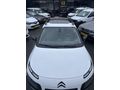 2016 C4 DİZEL OTOMATİK (SADECE 36.BİN KM'DE..........