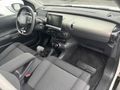 2016 C4 DİZEL OTOMATİK (SADECE 36.BİN KM'DE..........