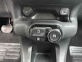 2016 C4 DİZEL OTOMATİK (SADECE 36.BİN KM'DE..........
