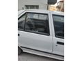 Sahibinden Renault R 19 1.9 Europa RN 1998 Model