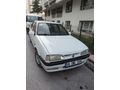 Sahibinden Renault R 19 1.9 Europa RN 1998 Model