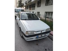 Sahibinden Renault R 19 1.9 Europa RN 1998 Model
