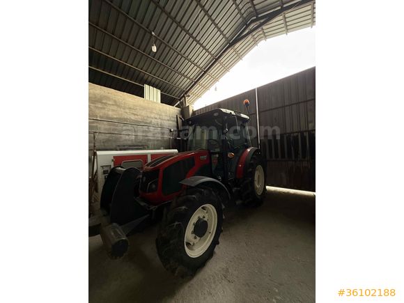 Sahibinden Erkunt Kıymet 90 E + 
ACİL SATILIK.        