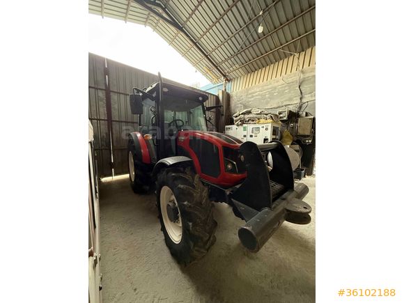 Sahibinden Erkunt Kıymet 90 E + 
ACİL SATILIK.        