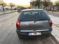 Öğretmenden Fiat Palio 1.4 EL 2000 Model 