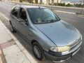 Öğretmenden Fiat Palio 1.4 EL 2000 Model 