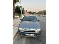 Öğretmenden Fiat Palio 1.4 EL 2000 Model 