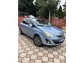 Bakımli Hatasiz Tertemiz Opel Corsa 1.3 CTDİ