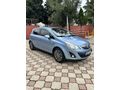 Bakımli Hatasiz Tertemiz Opel Corsa 1.3 CTDİ