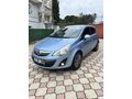Bakımli Hatasiz Tertemiz Opel Corsa 1.3 CTDİ