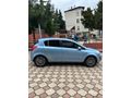 Bakımli Hatasiz Tertemiz Opel Corsa 1.3 CTDİ