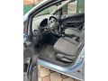Bakımli Hatasiz Tertemiz Opel Corsa 1.3 CTDİ