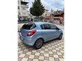 Bakımli Hatasiz Tertemiz Opel Corsa 1.3 CTDİ