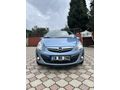 Bakımli Hatasiz Tertemiz Opel Corsa 1.3 CTDİ
