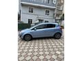 Bakımli Hatasiz Tertemiz Opel Corsa 1.3 CTDİ