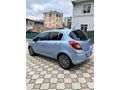 Bakımli Hatasiz Tertemiz Opel Corsa 1.3 CTDİ