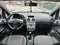 Bakımli Hatasiz Tertemiz Opel Corsa 1.3 CTDİ