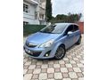 Bakımli Hatasiz Tertemiz Opel Corsa 1.3 CTDİ