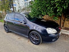 Aracı temizlik Boyası için Ustaya verdim, fiyat bu yüzden güncellenmiştir. Golf 1.6 FSi Comfortline 2006 Manuel