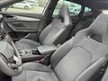 Sahibinden Cupra Formentor 1.5 eTSI VZ-Line 2025 Model 