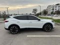 Sahibinden Cupra Formentor 1.5 eTSI VZ-Line 2025 Model 