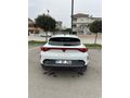 Sahibinden Cupra Formentor 1.5 eTSI VZ-Line 2025 Model 