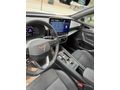 Sahibinden Cupra Formentor 1.5 eTSI VZ-Line 2025 Model 