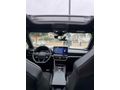 Sahibinden Cupra Formentor 1.5 eTSI VZ-Line 2025 Model 