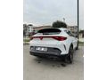 Sahibinden Cupra Formentor 1.5 eTSI VZ-Line 2025 Model 