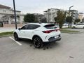 Sahibinden Cupra Formentor 1.5 eTSI VZ-Line 2025 Model 