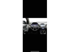 Sahibinden Hyundai ix35 1.6 GDI Elite 2014 Model 