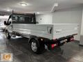 2025 FORD TRANSİT XENON + ÇİFT AİRBAG + SIFIR KM + FULL+FULL