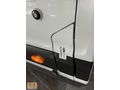 2025 FORD TRANSİT XENON + ÇİFT AİRBAG + SIFIR KM + FULL+FULL