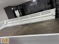 2025 FORD TRANSİT XENON + ÇİFT AİRBAG + SIFIR KM + FULL+FULL