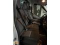2025 FORD TRANSİT XENON + ÇİFT AİRBAG + SIFIR KM + FULL+FULL