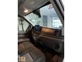 2025 FORD TRANSİT XENON + ÇİFT AİRBAG + SIFIR KM + FULL+FULL