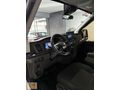 2025 FORD TRANSİT XENON + ÇİFT AİRBAG + SIFIR KM + FULL+FULL